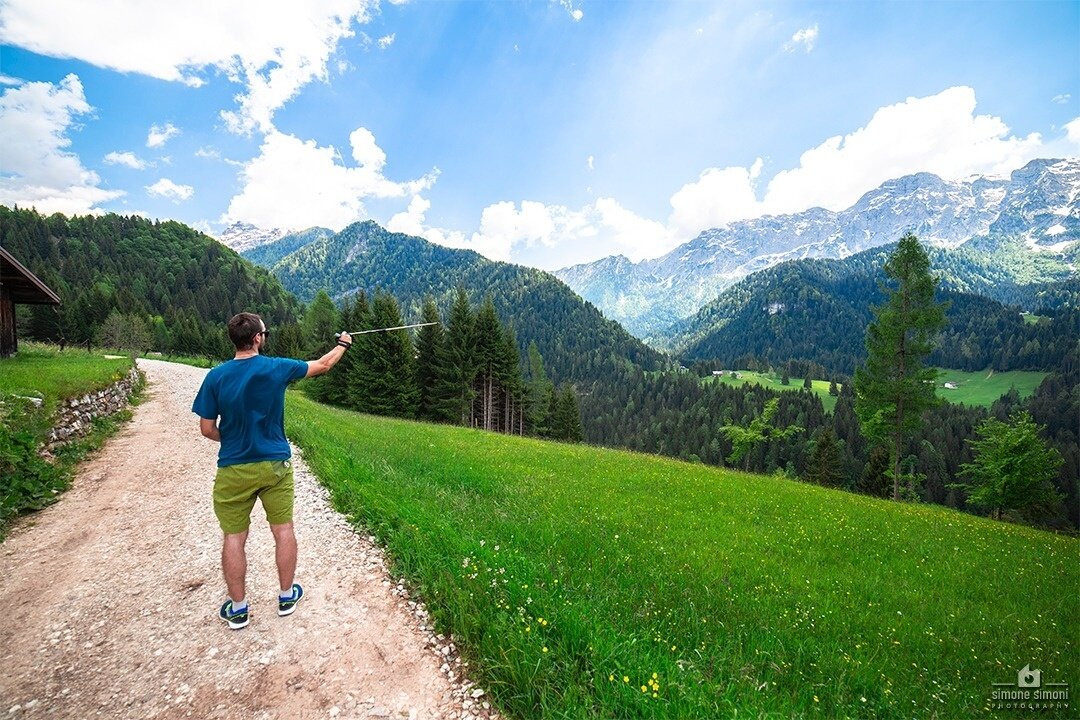 Img2 39571227 Default Variant