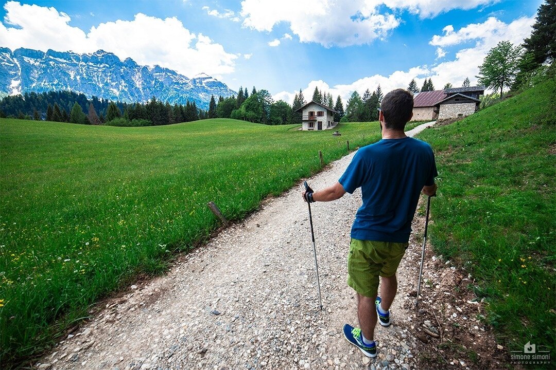 Img2 39571228 Default Variant