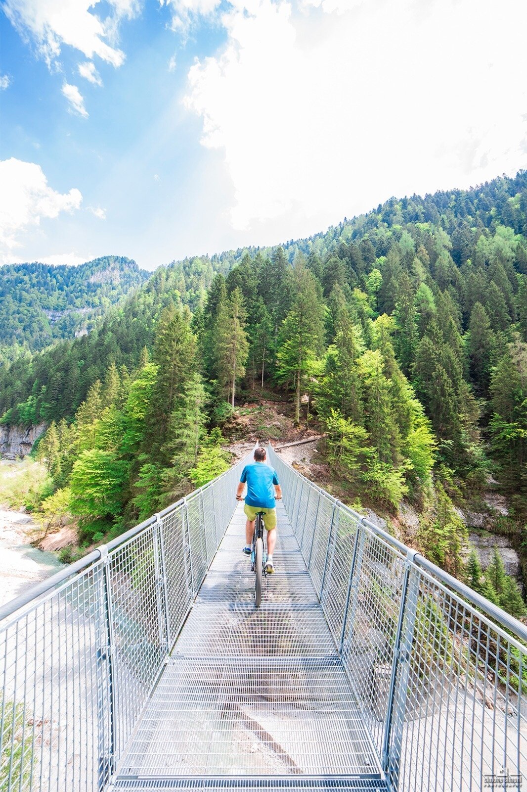 Img2 39571229 Default Variant