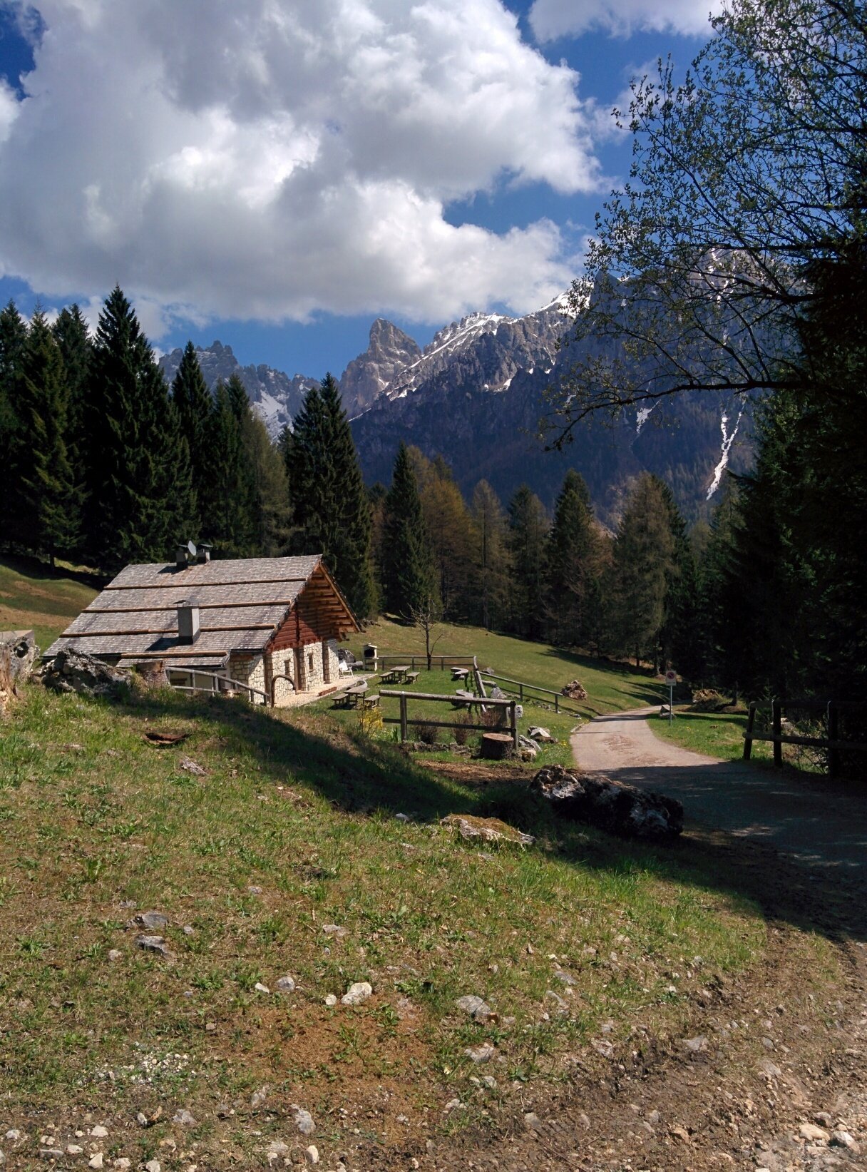 Img2 18150057 Default Variant