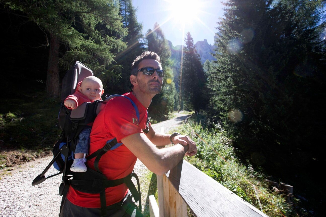 Img2 23701550 Default Variant