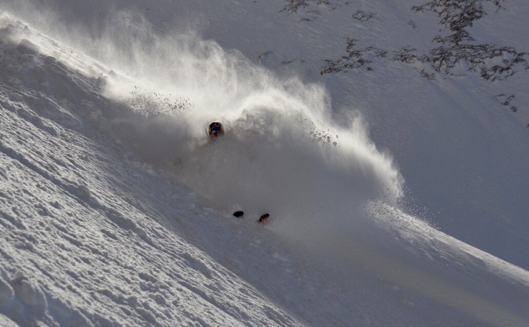 Img2 21073215 Default Variant