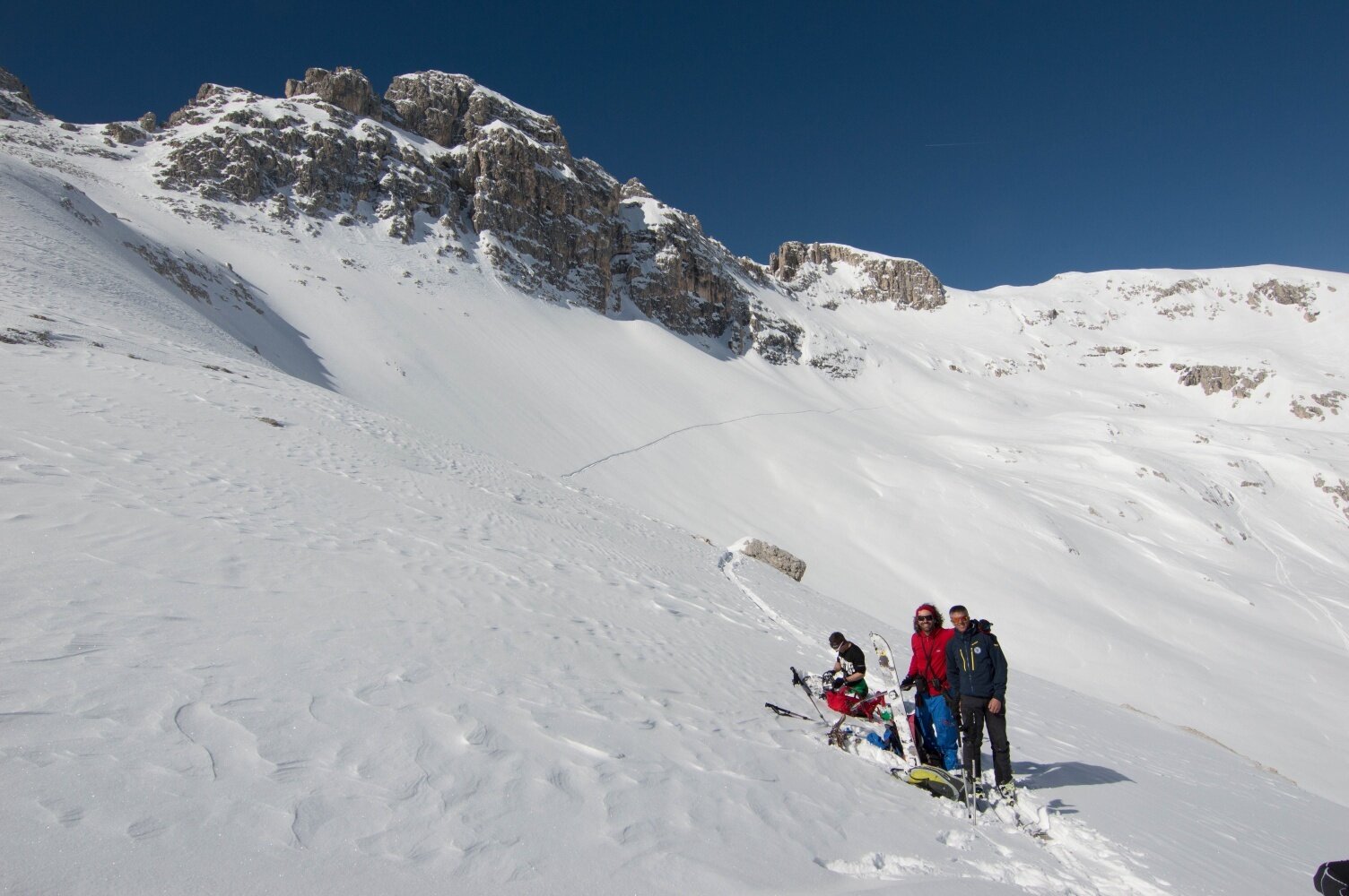 Img2 21073217 Default Variant