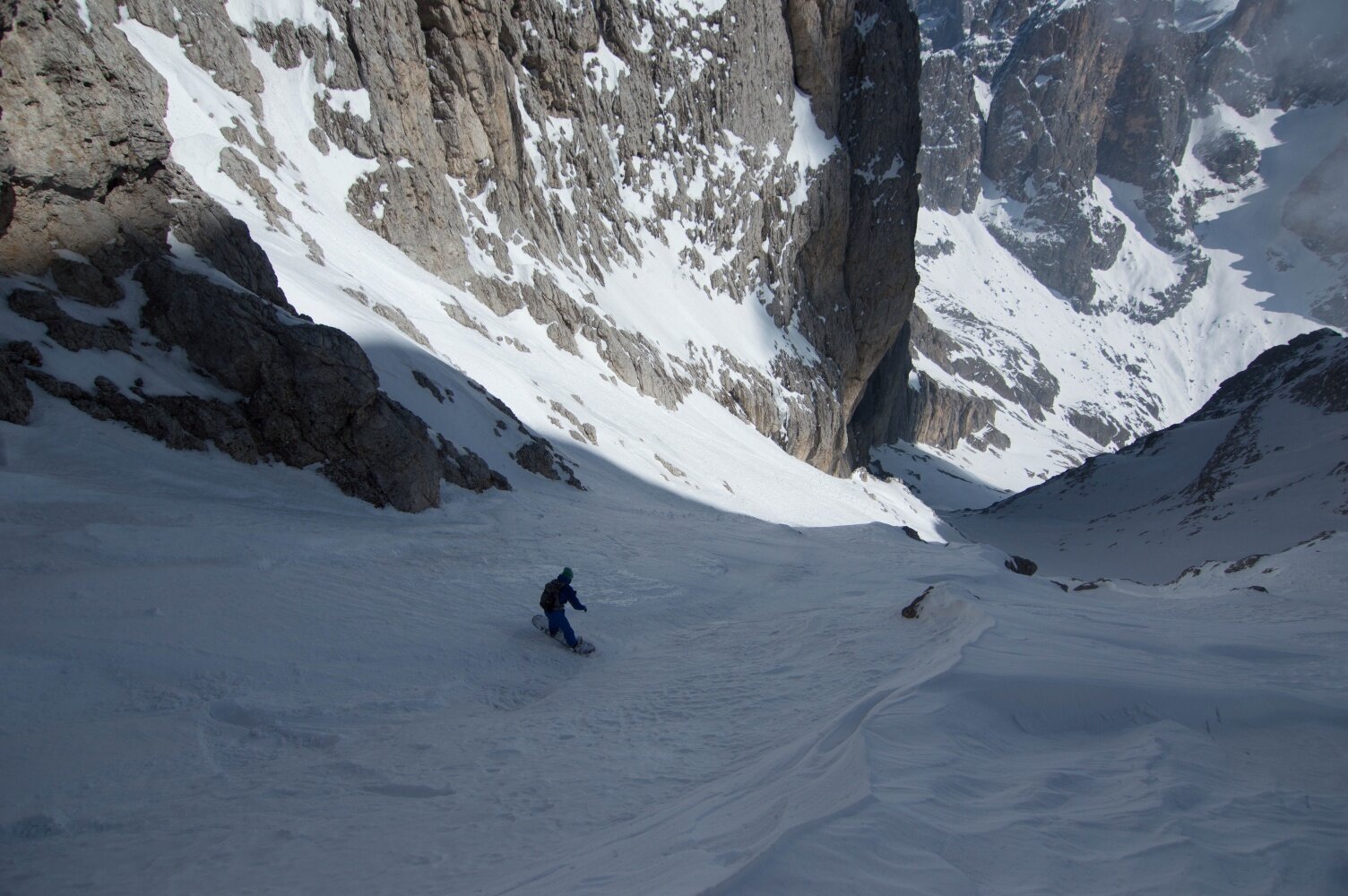 Img2 21073218 Default Variant