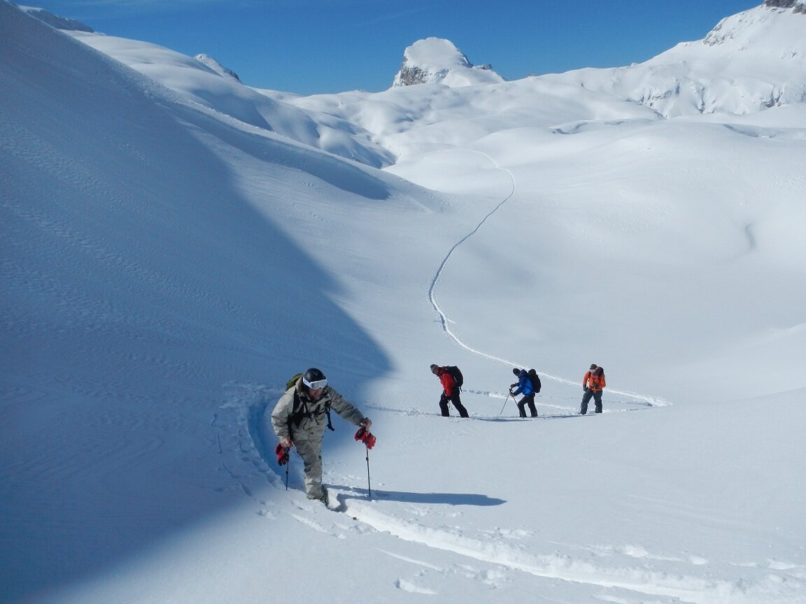 Img2 21073304 Default Variant