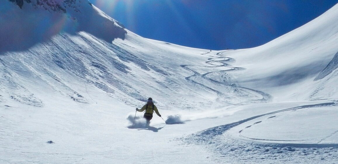 Img2 21073306 Default Variant