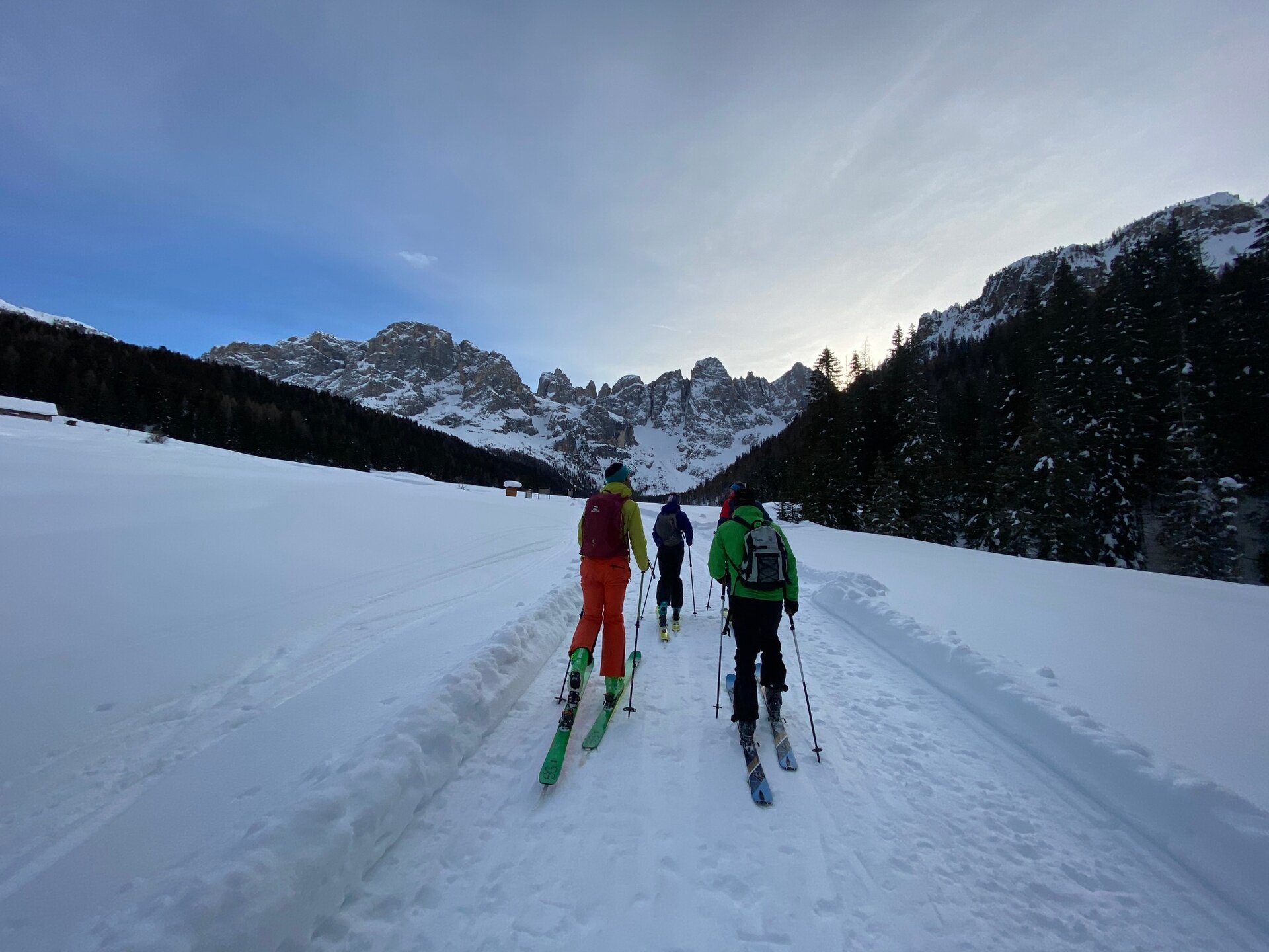 Img2 75221147 Default Variant