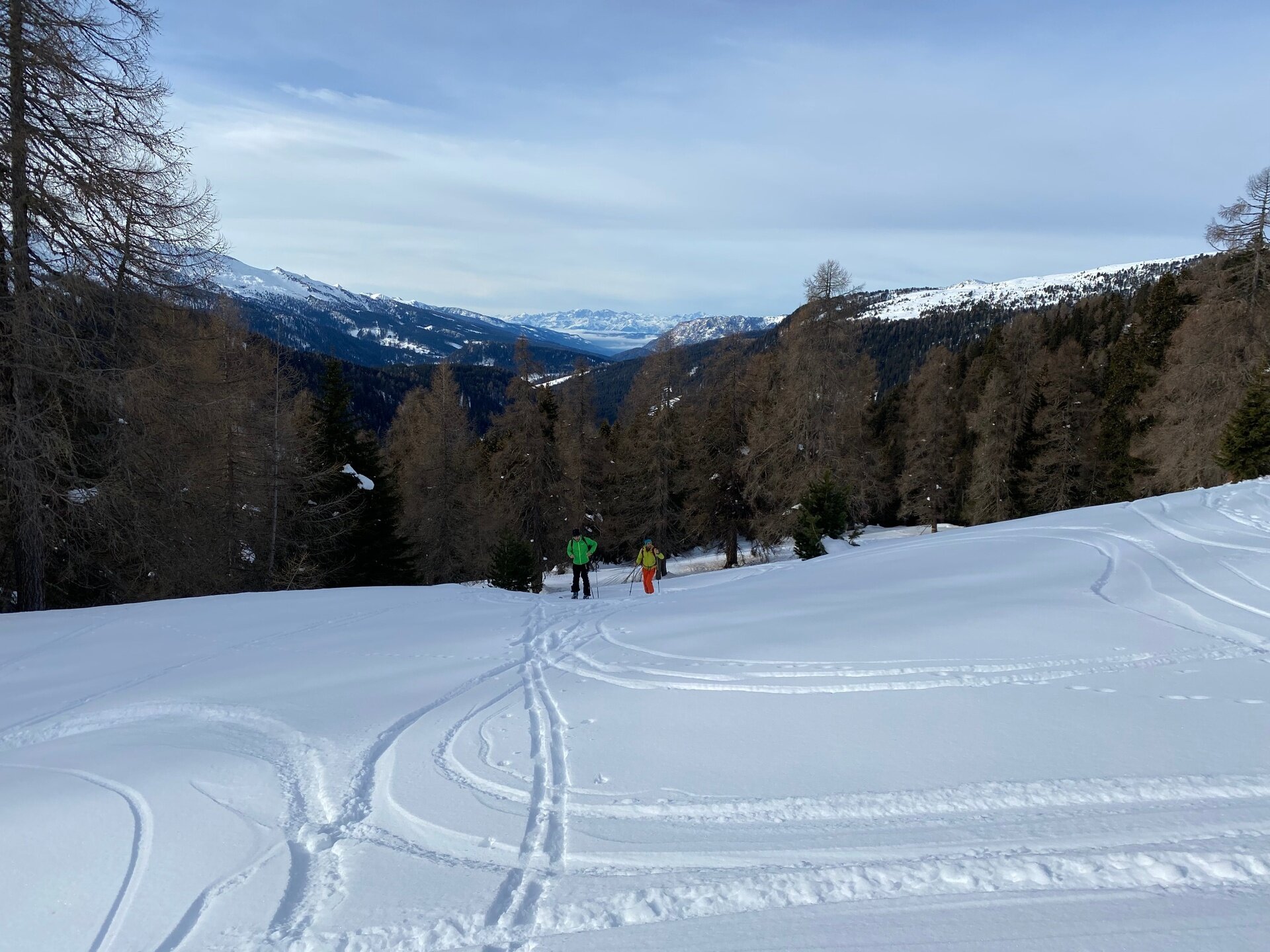 Img2 75221151 Default Variant