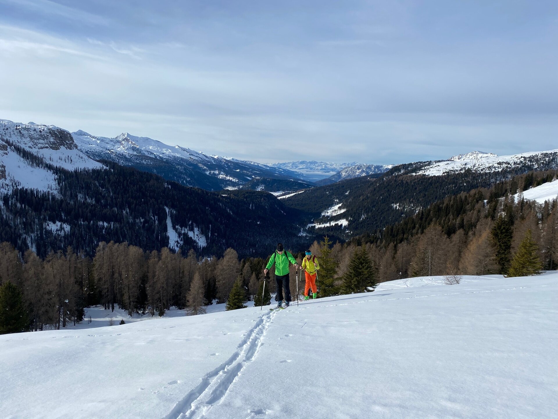 Img2 75221153 Default Variant