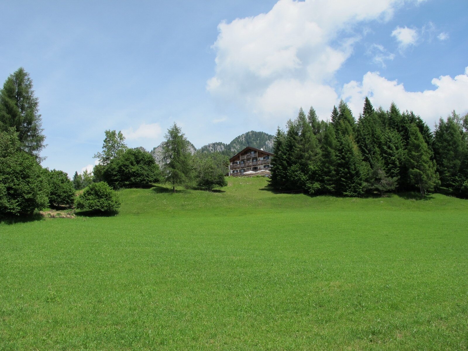 Img2 21373836 Default Variant