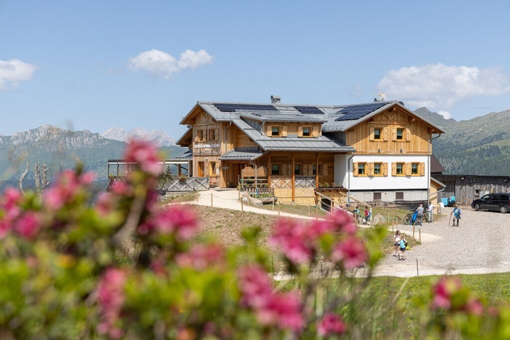 Img2 614127690 Default Variant