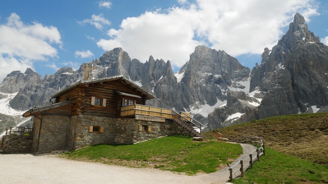 Img2 63855864 Default Variant