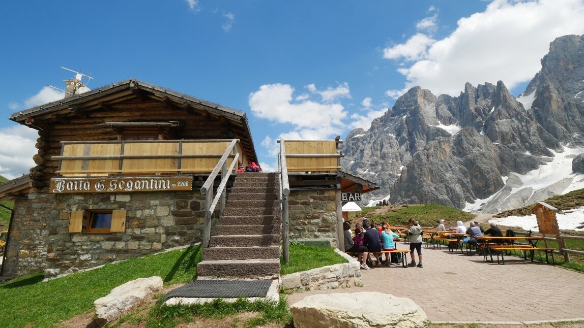 Img2 63841155 Default Variant