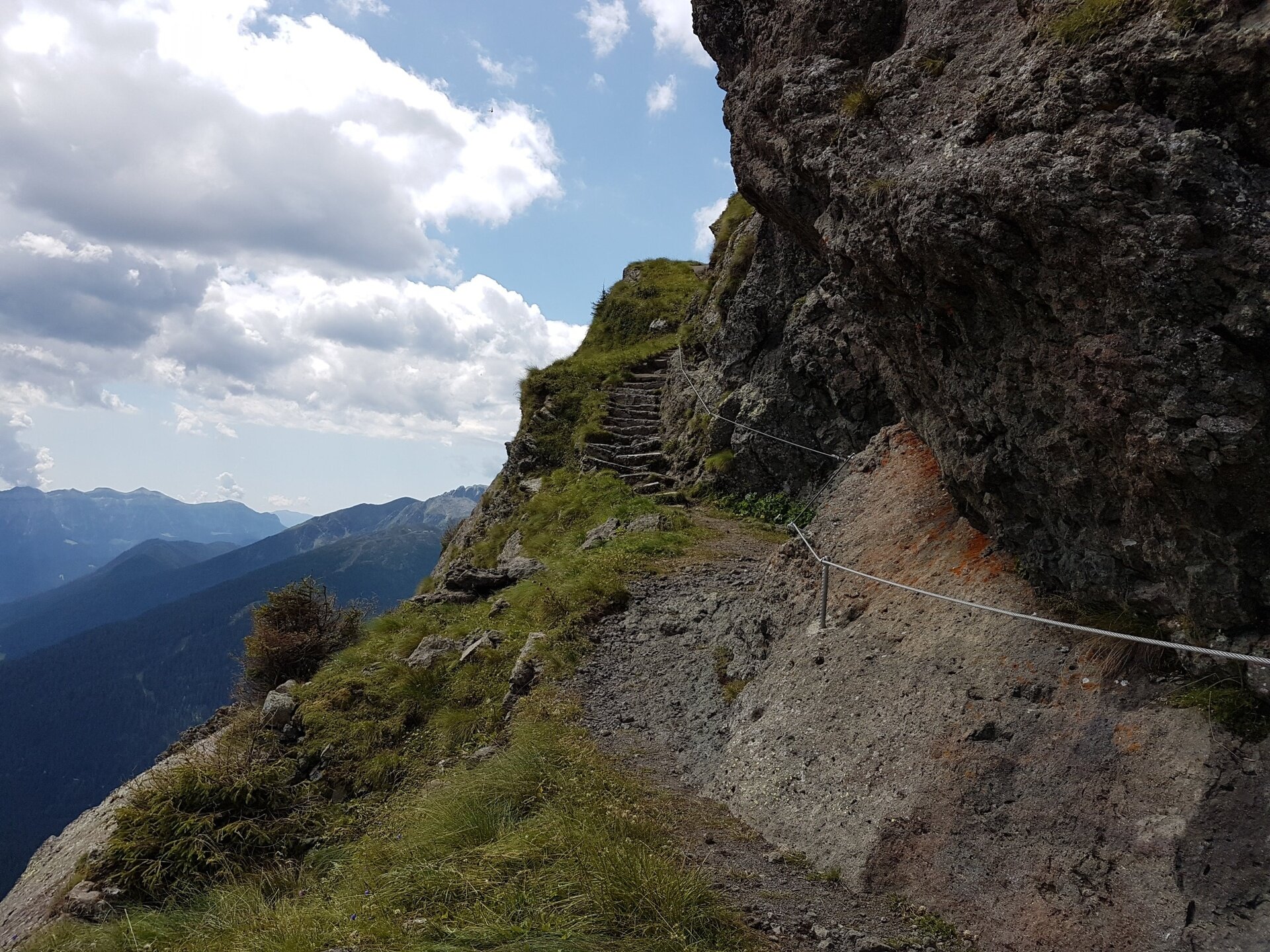 Img2 611211718 Default Variant