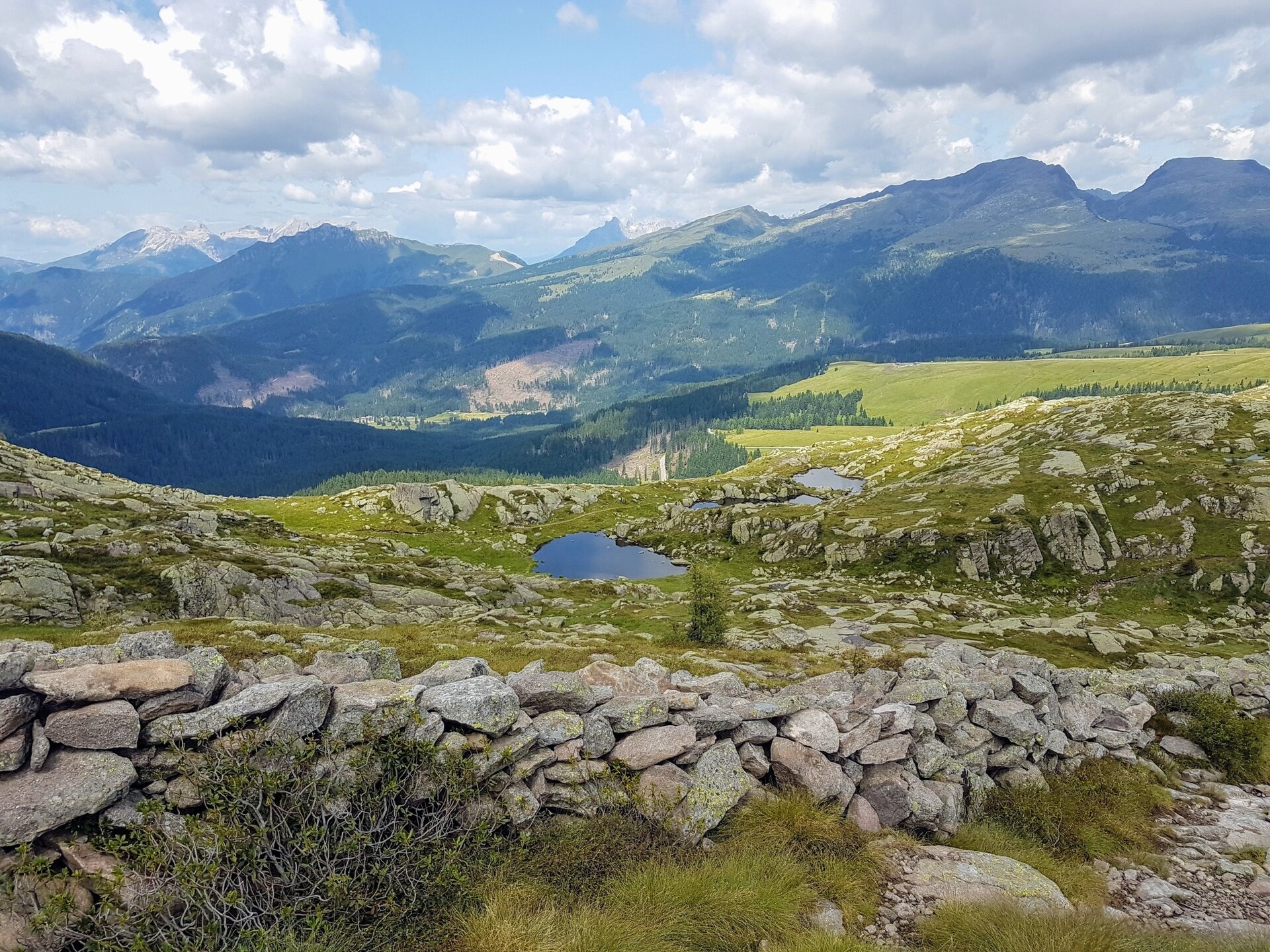 Img2 611211719 Default Variant