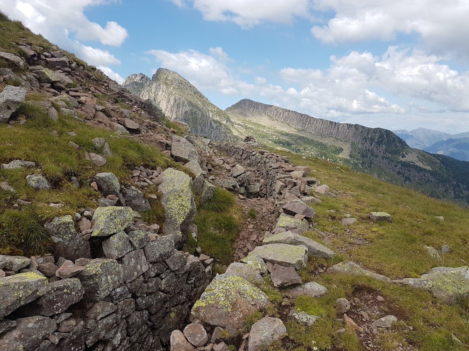 Img2 611211722 Default Variant