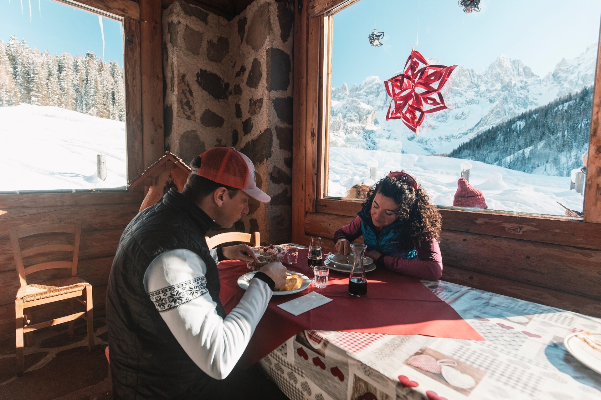 Img2 607562539 Default Variant