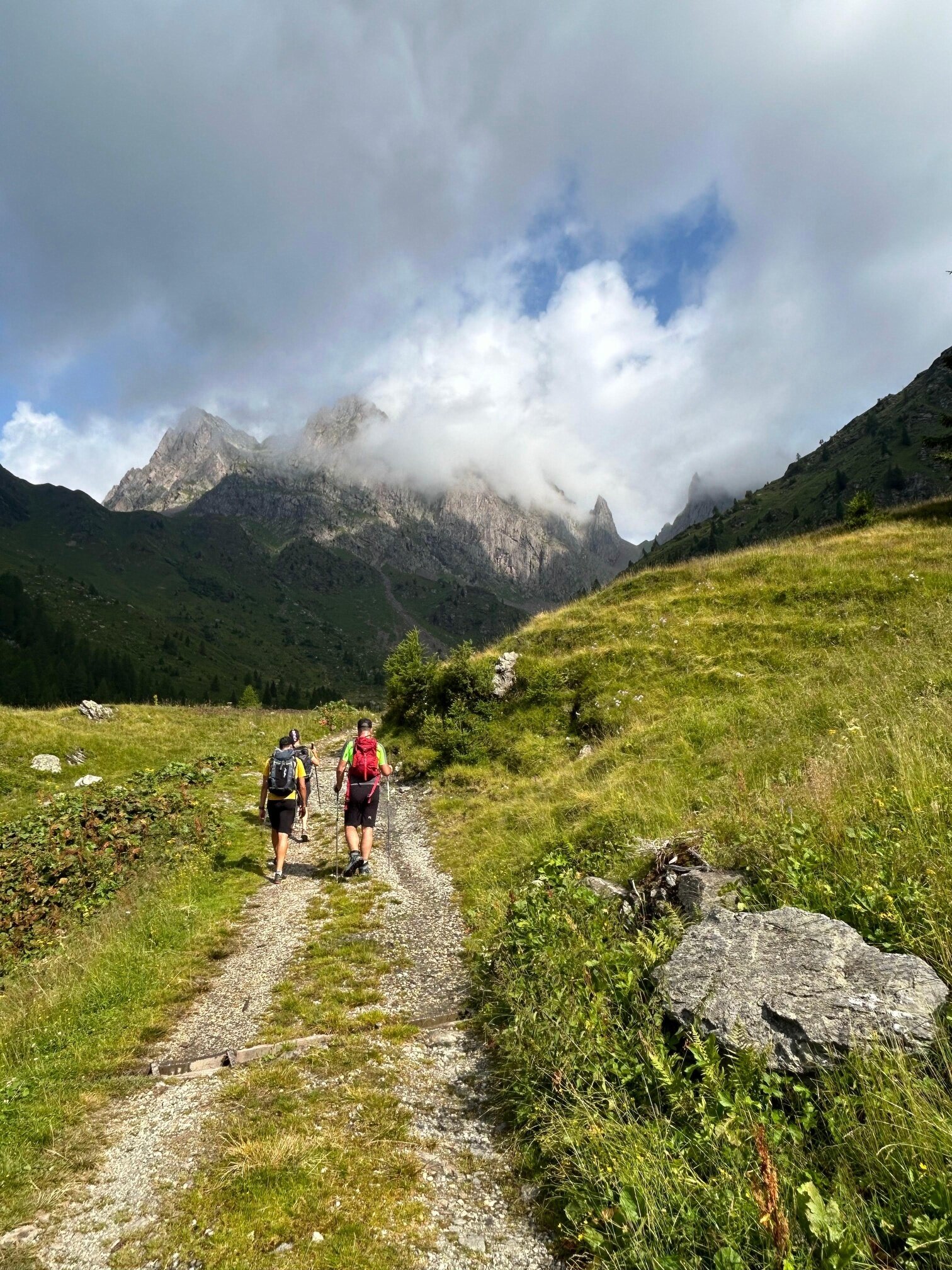 Img2 611259645 Default Variant