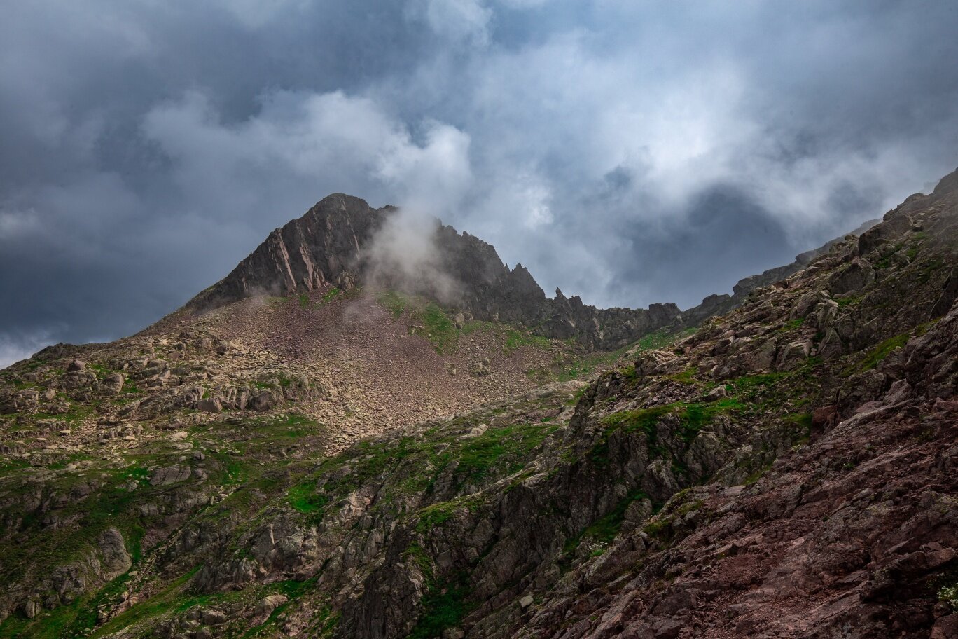 Img2 611259647 Default Variant