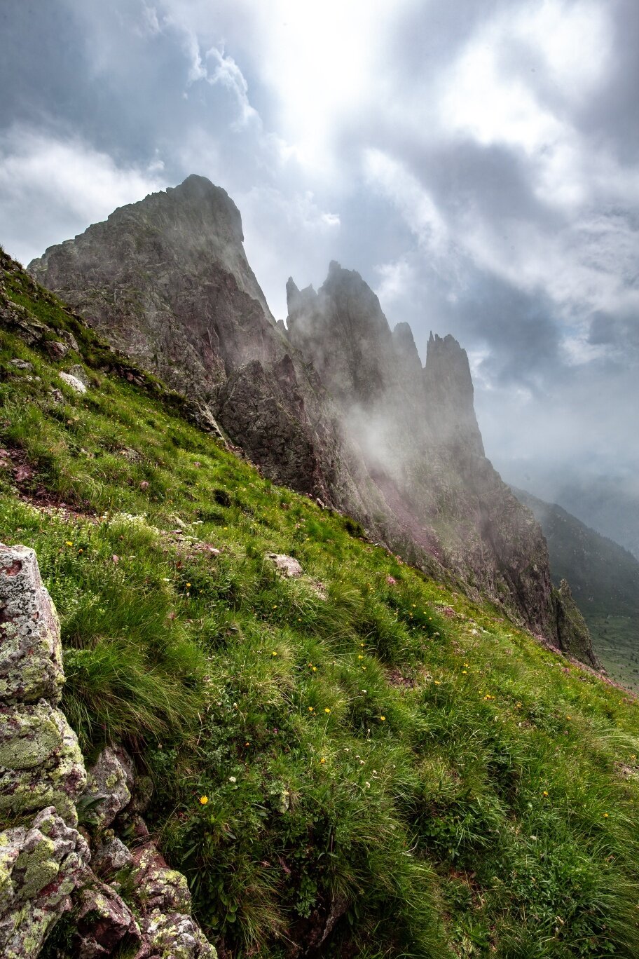 Img2 611259650 Default Variant