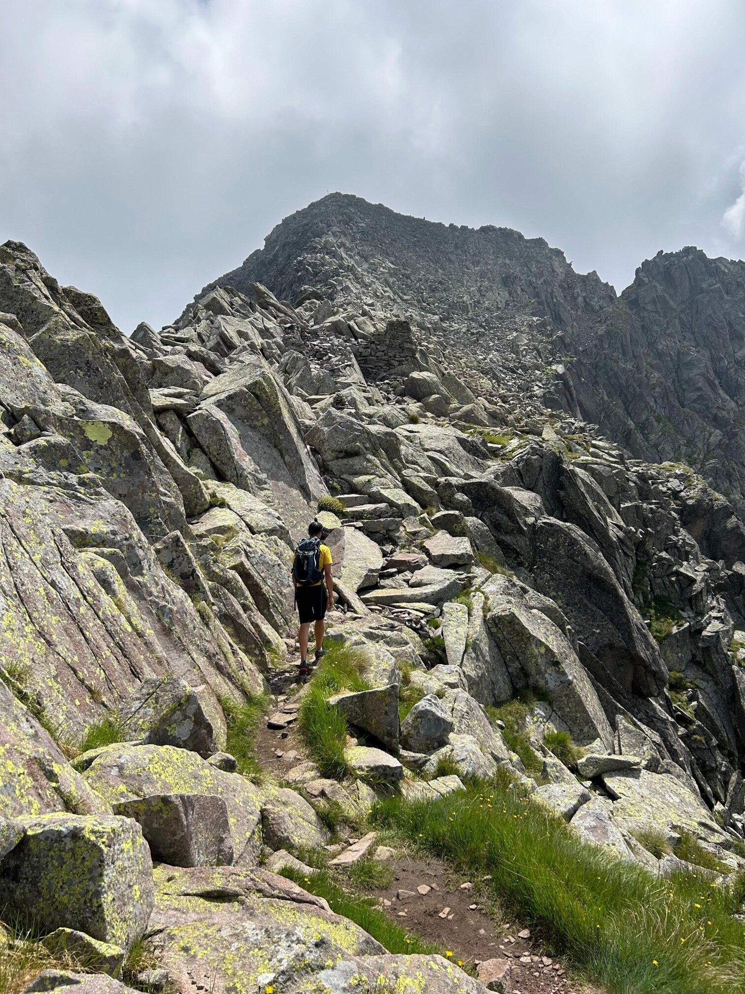 Img2 611259654 Default Variant