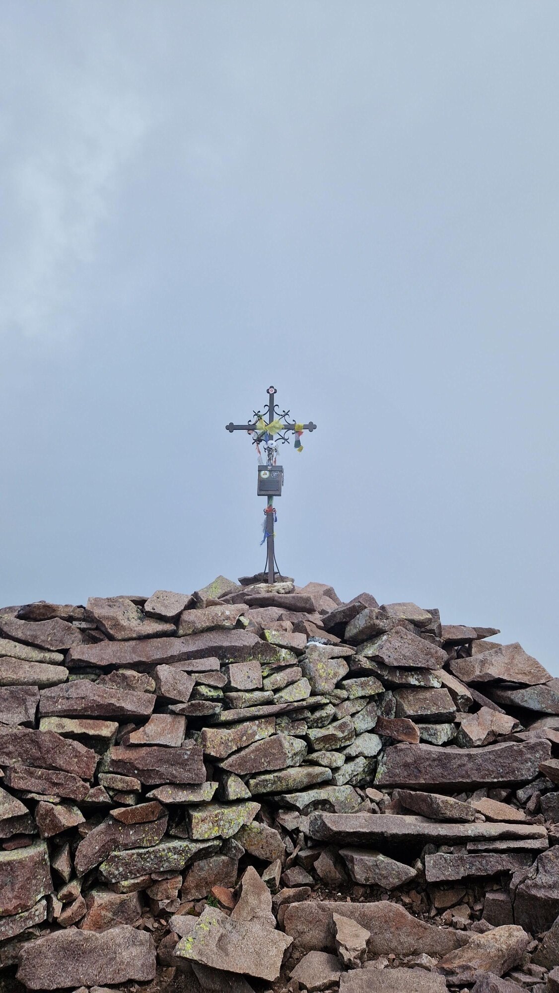 Img2 611259660 Default Variant