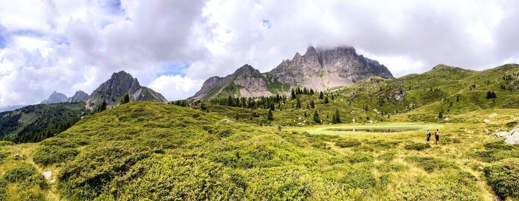 Img2 611259658 Default Variant