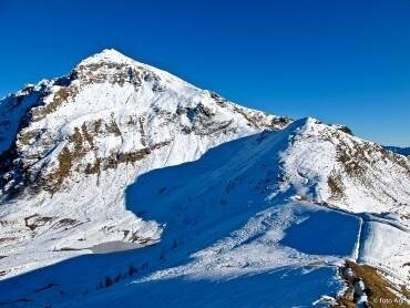 Img2 5067491 Default Variant