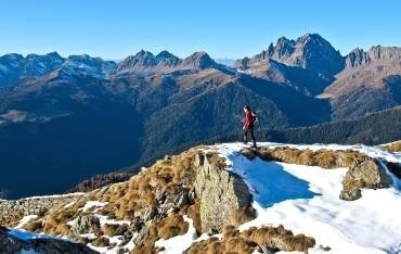 Img2 5067591 Default Variant