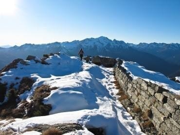 Img2 5067592 Default Variant