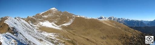 Img2 5067593 Default Variant