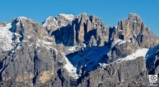 Img2 5067595 Default Variant