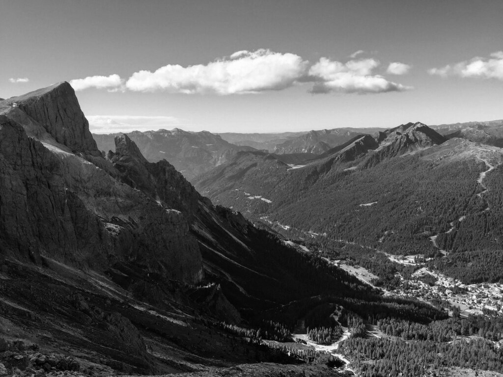 Img2 39010991 Default Variant