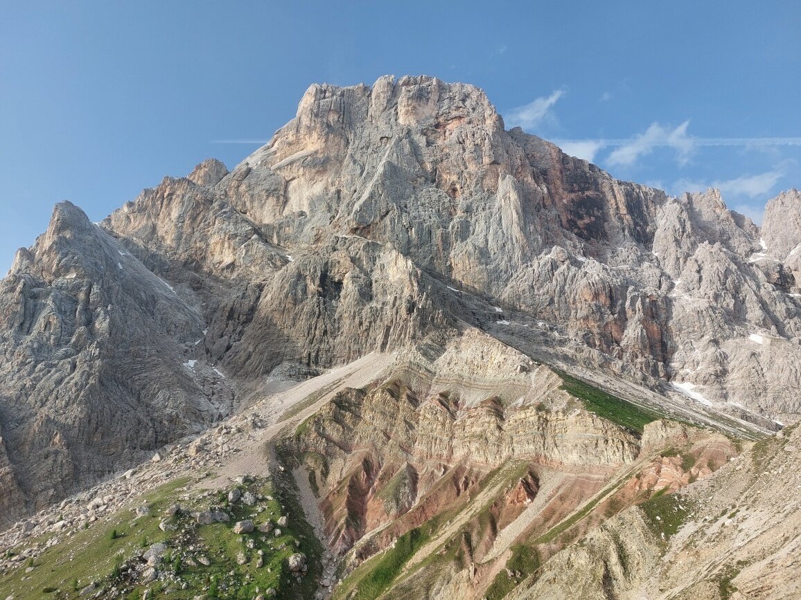 Img2 602953061 Default Variant