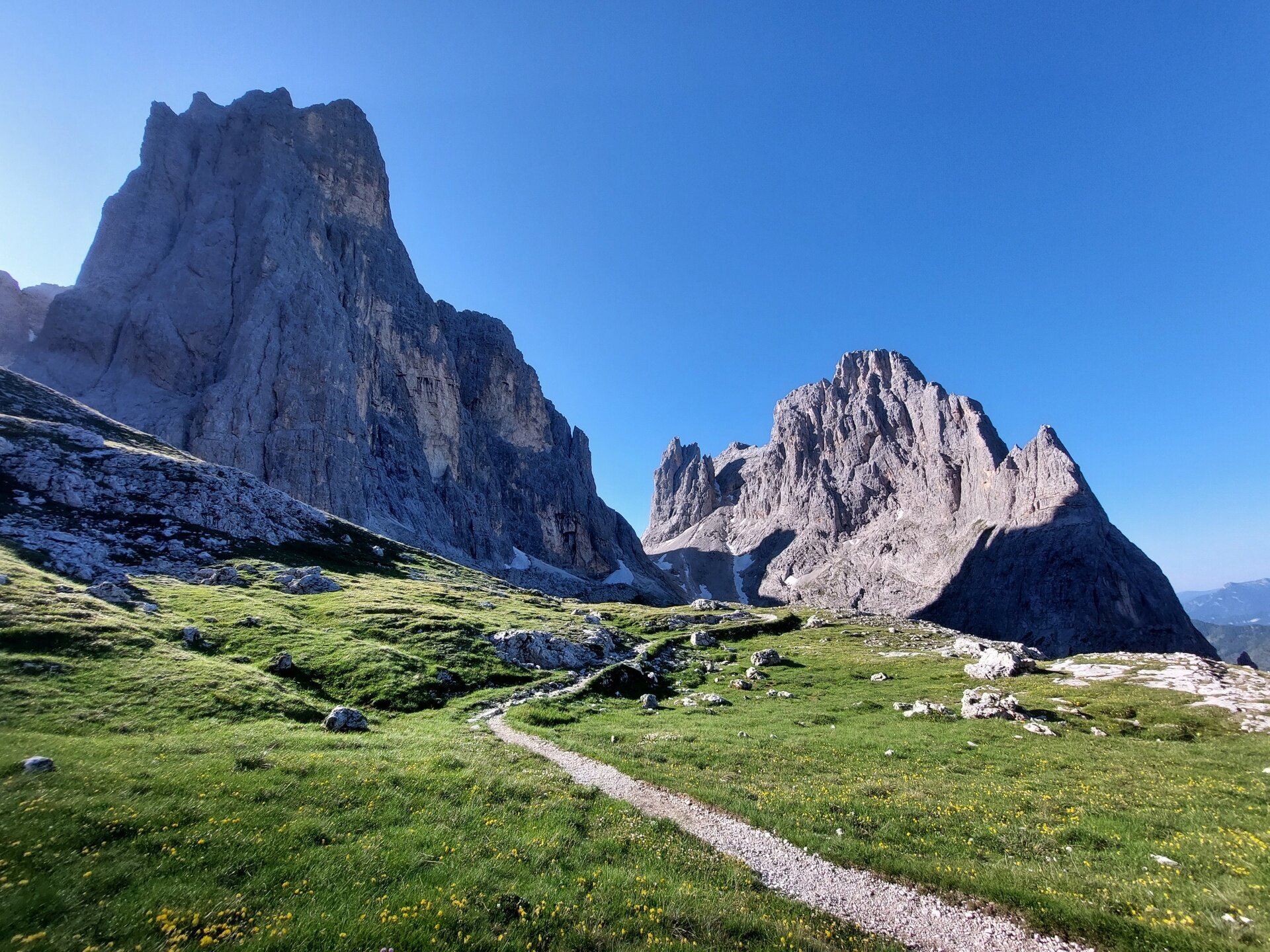 Img2 602954224 Default Variant