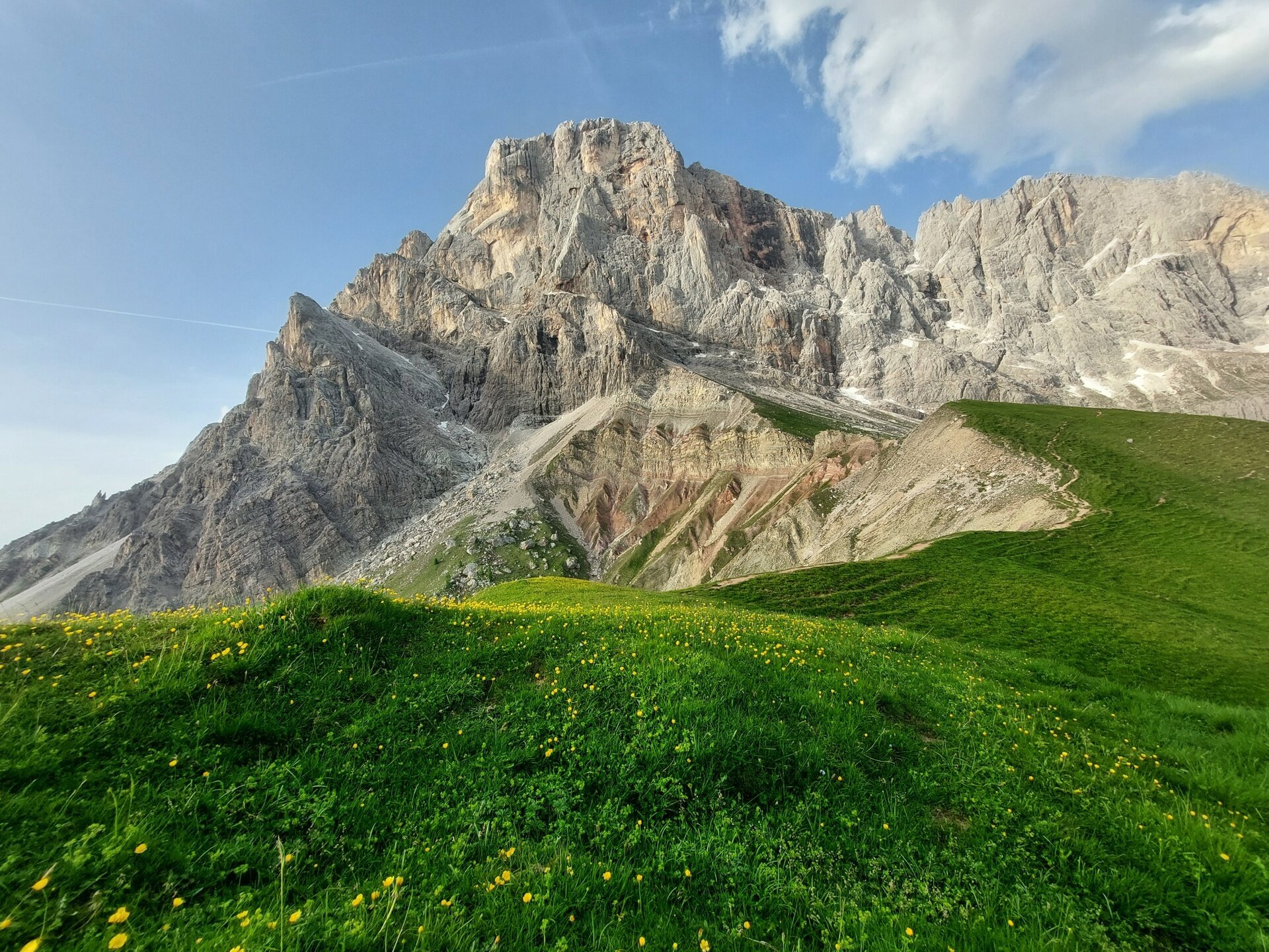 Img2 602953058 Default Variant