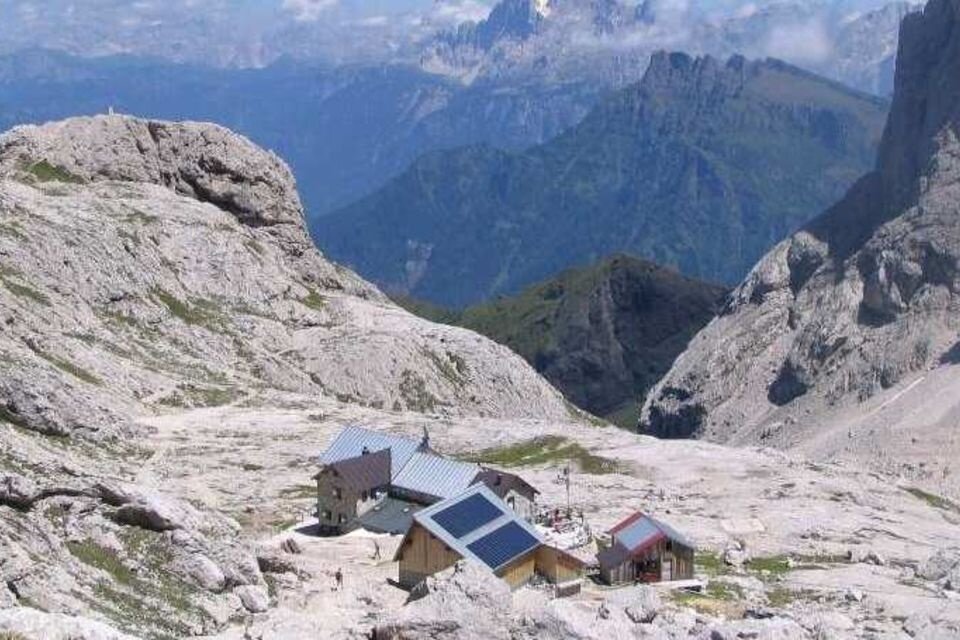 Img2 61354907 Default Variant