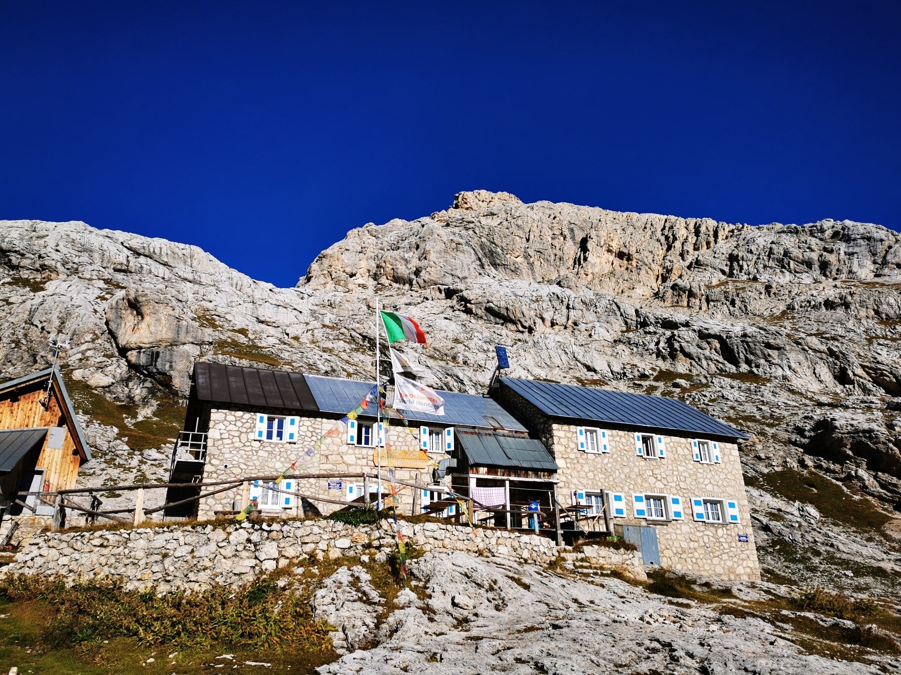 Img2 614127183 Default Variant