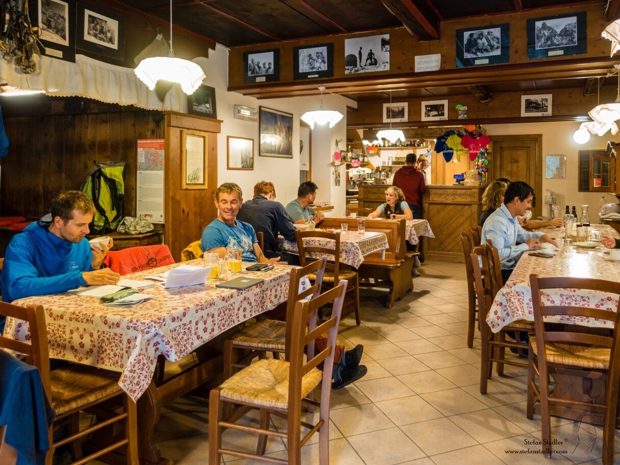 Img2 72765168 Default Variant