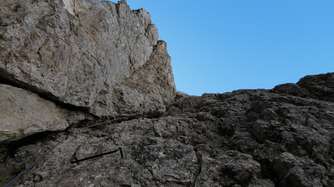 Img2 24878621 Default Variant