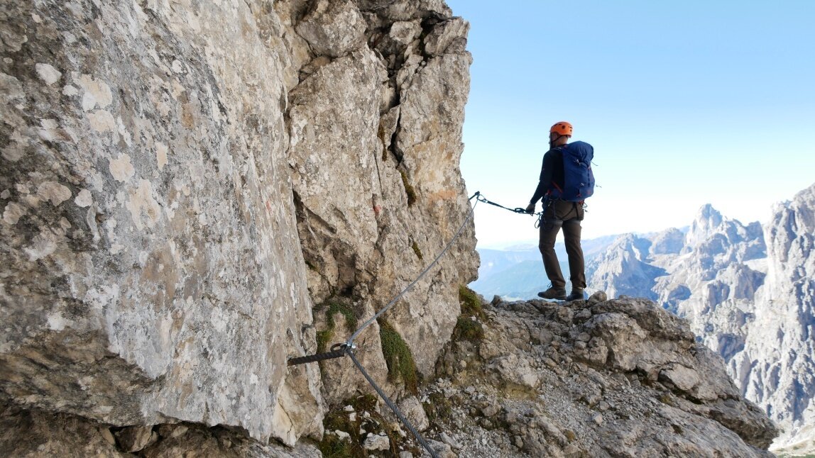 Img2 24878623 Default Variant