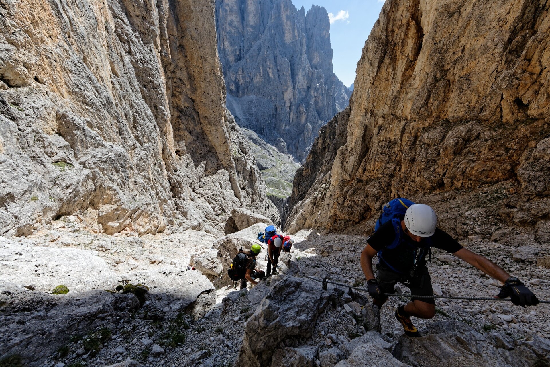 Img2 51753671 Default Variant