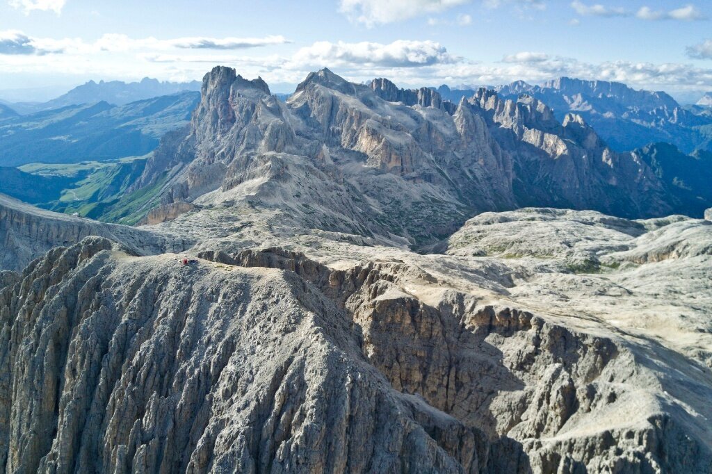 Img2 30076310 Default Variant