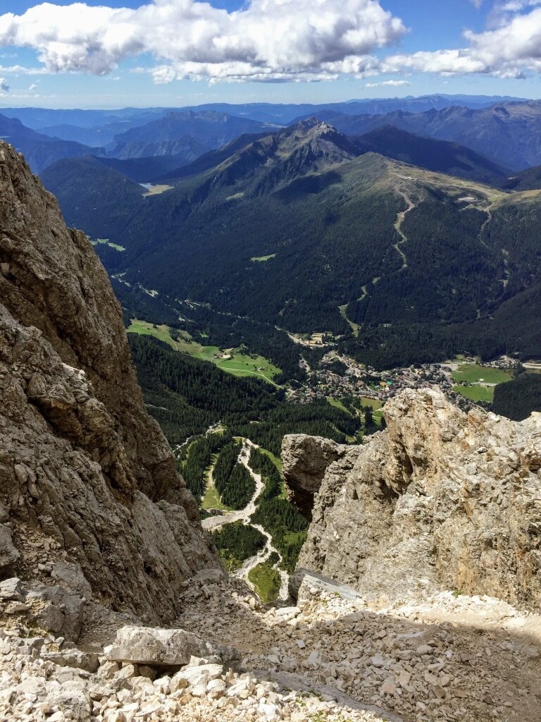 Img2 39010993 Default Variant