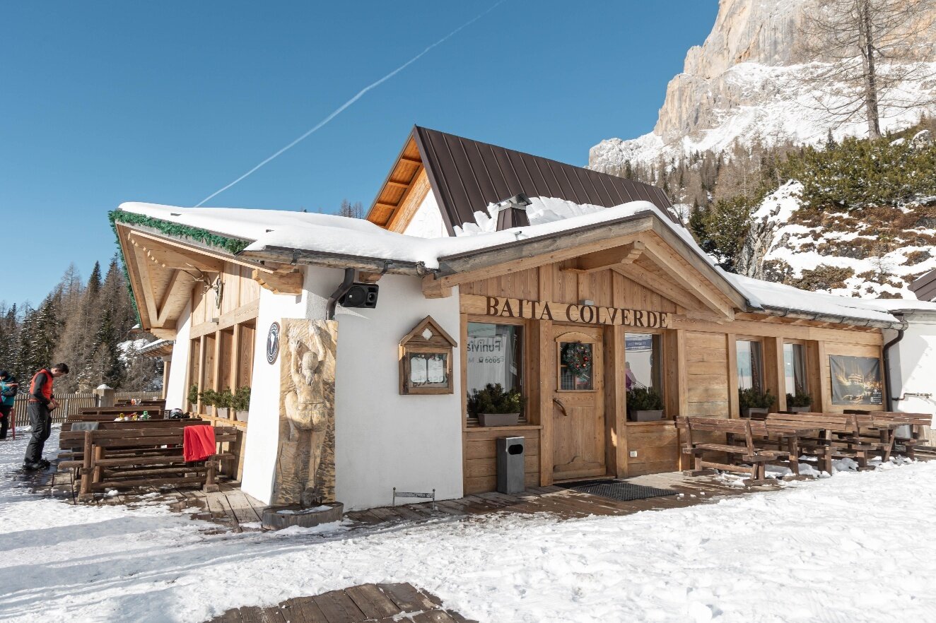 Img2 614114383 Default Variant