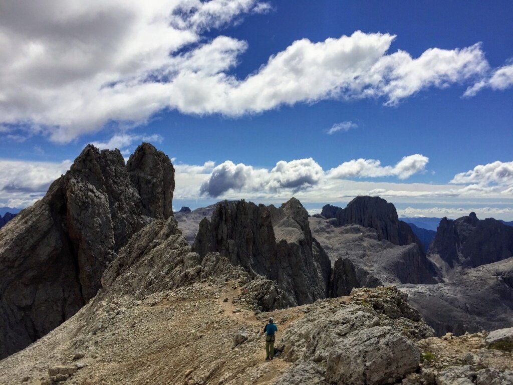 Img2 39010994 Default Variant