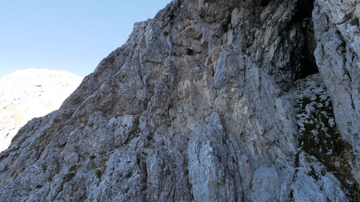 Img2 25008082 Default Variant