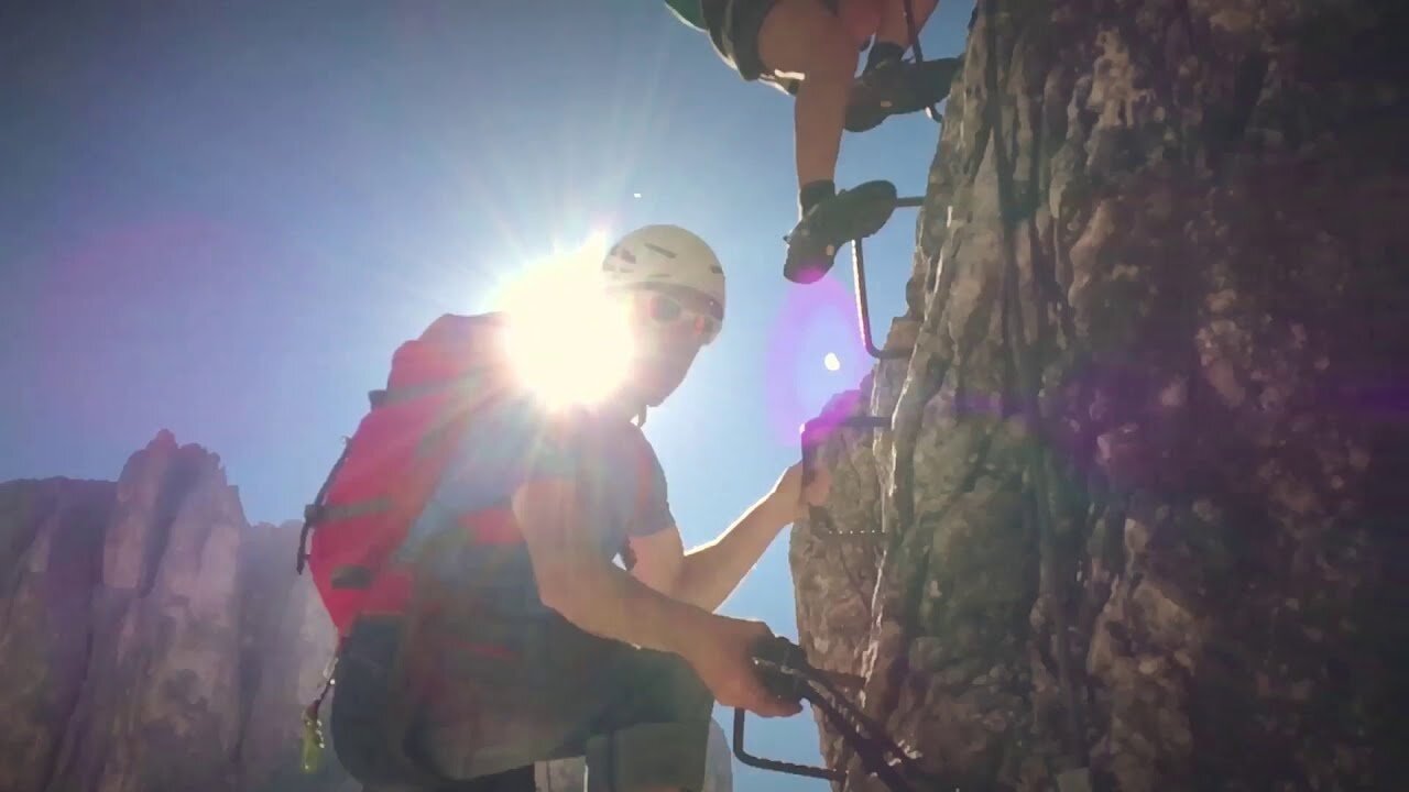 Img2 59181175 Default Variant