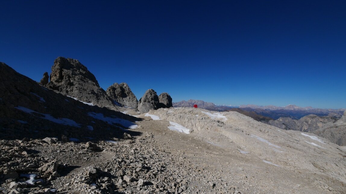 Img2 24877831 Default Variant