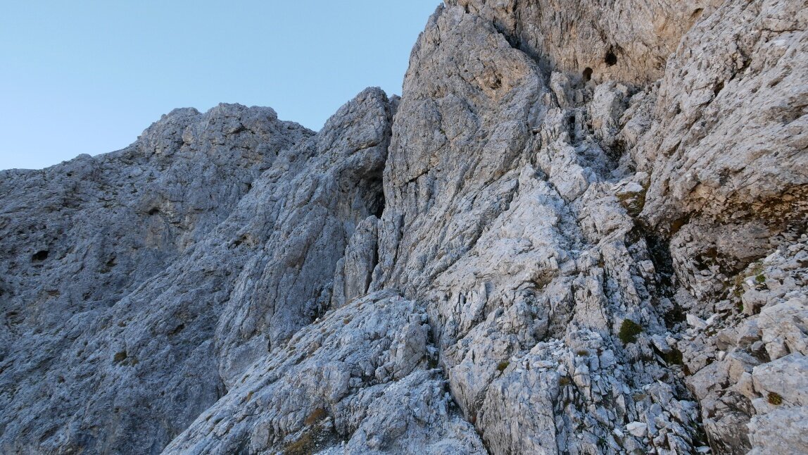 Img2 25008083 Default Variant